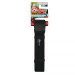 ANTICORP Snow Power Belt - Adults