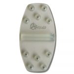 Anticorp Spike Stomp Pad