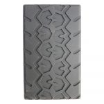 Silicon Tyre Track Grip