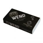 WEND WAX - UNIVERSAL