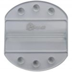 Scraper Stomp Pad