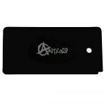 ANTICORP WAX SCRAPER - 15 CM