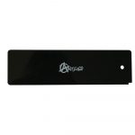 ANTICORP WAX SCRAPER - 25CM