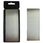 ANTICORP METAL BASE SCRAPER