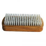 ANTICORP WAX BUFFER BRUSH