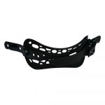 Deluxe Ankle Strap Complete - Pair S/M