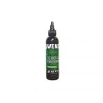 WEND MF NATURAL BASE CLEANER-PREP