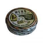WEND WAX PASTE